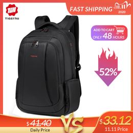 forthpack backpack price