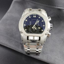 invicta 26439