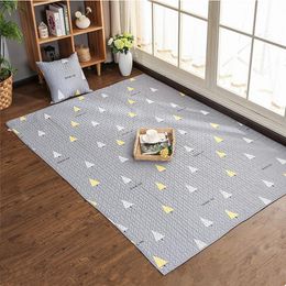 Grand Tapis De Jeu Pour Bebe Vente En Ligne Dhgate Com Grand Tapis De Jeu Pour Bebe Vente En Ligne Dhgate Com