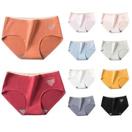 Buy Love Heart Underwear Online Shopping at DHgate.com