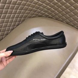 cheap casual trainers