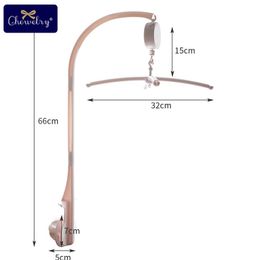 Crib Mobile Music Box Australia New Featured Crib Mobile Music Box At Best Prices Dhgate Australia