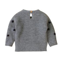 wool sweater design girl