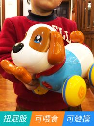 Jouets Pour Bebe Fille Annee Vente En Ligne Dhgate Com