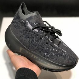 Compra De Sapatos Baratos Online para venda | DHgate.com