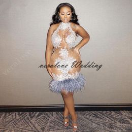 feather plus size dress Big sale - OFF 64%