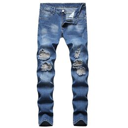 Compre al por mayor Jeans Sin Costura de bajo precio \u0026 de calidad con envío  gratuito | Es.DHgate