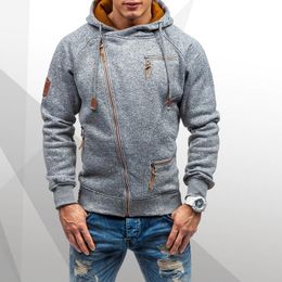 Men's hoodie online shopping Clearance