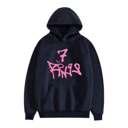 Chaqueta Ariana Grande Pop Estampada Tv Urbanoz Chaqueta Ariana Grande Pop Estampada Tv Urbanoz