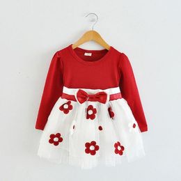 Remise Hiver De Bapteme Des Robes Pour Les Bebes 21 En Vente Sur Fr Dhgate Com