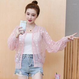 transparent jacket womens