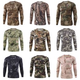 extra long mens dress shirts