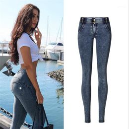 Wholesale Low Hip Jeans Women - Buy Cheap in Bulk from China Suppliers