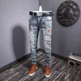 Compre al por mayor Nuevas Flores De Jeans de bajo precio \u0026 de calidad con  envío gratuito | Es.DHgate