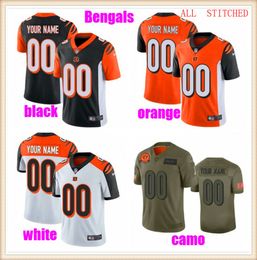 wholesale jerseys authentic