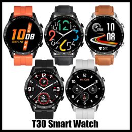online smart watch