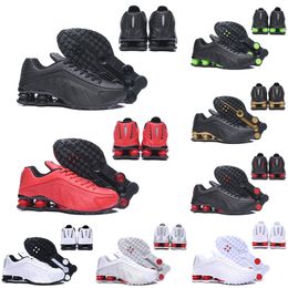 achat chaussures homme en ligne