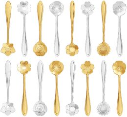 Wholesale Sugar Flowers Cakes Buy Cheap In Bulk From China Suppliers With Coupon Dhgate Com