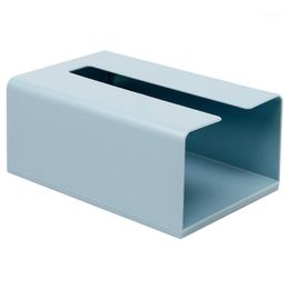 Soporte Y Dispensador De Bolsa De Plástico 2022 Pared Fácil Soporte Y Dispensador De Bolsa De Plástico 2022 Pared Fácil