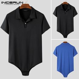 mens bodysuit dress shirt
