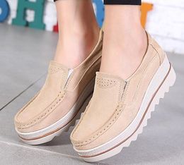Nurses Shoes Online Shopping | Buy Nurses Shoes at DHgate.com