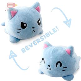 unicorn plush bulk