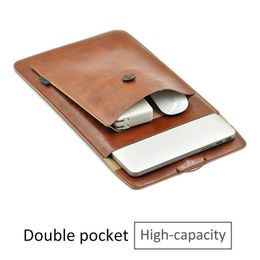 Funda De Microfibra Para Laptop Oferta Online Dhgate Com