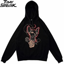 the black dog sweatshirt sale