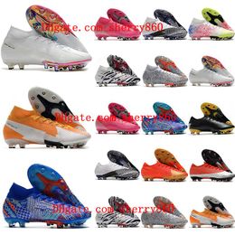 ronaldo gold football boots