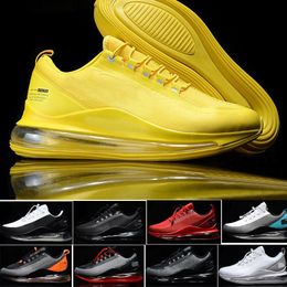 45 in european shoe size