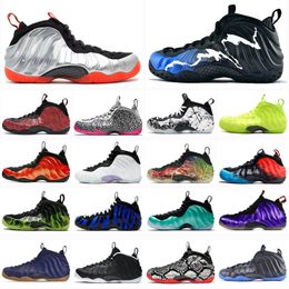 penny hardaway shoes size 13