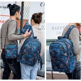 Mochilas De Viaje Baratas Oferta Online | DHgate.com