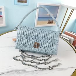 imitation consuela bags wholesale