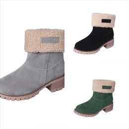 magistas for sale cheap