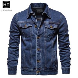 Oversized Denim Jacket Mens NZ | Buy 