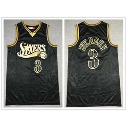 Wholesale nba jerseys - Buy Cheap nba jerseys from China best