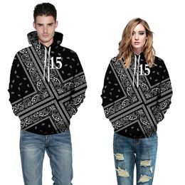 ropa gratis para hombre