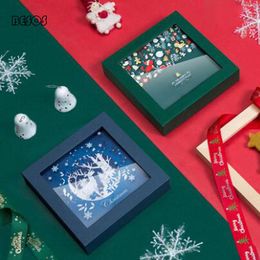 christmas hamper ensacarks
