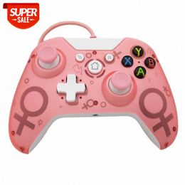 xbox wired controller for pc xbox wired controller for pc
