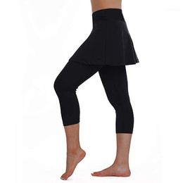 gym half pants