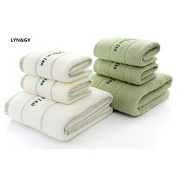 Verde Toallas Paquete De 500 Stb Verde Toallas Paquete De 500 Stb