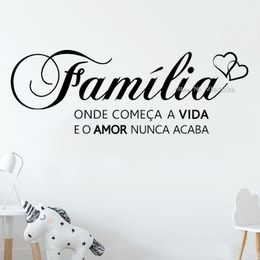 Wholesale Family Decor Buy Cheap In Bulk From China Suppliers With Coupon Dhgate Com