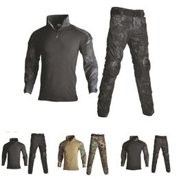 buy woodland jackets online