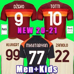 football kits online
