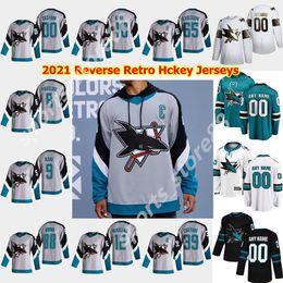 sharks jersey 88