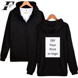 customized sweatshirts cheap