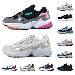 falcon shoes online