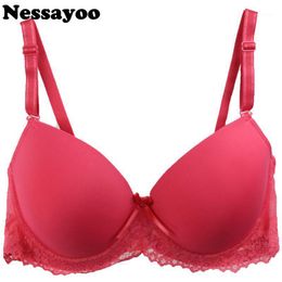 90d bra size Clearance