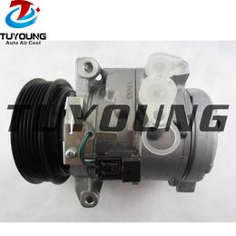 Buy Chevrolet Ac Compressor Online Shopping at DHgate.com