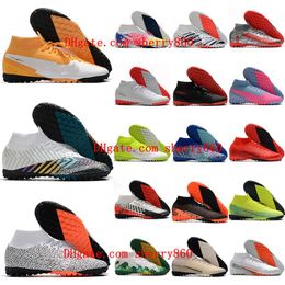 cr7 football shoes price